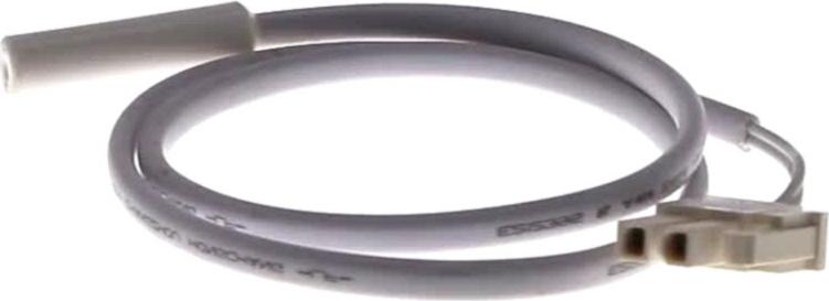 SONDE Froid TEMPERATURE