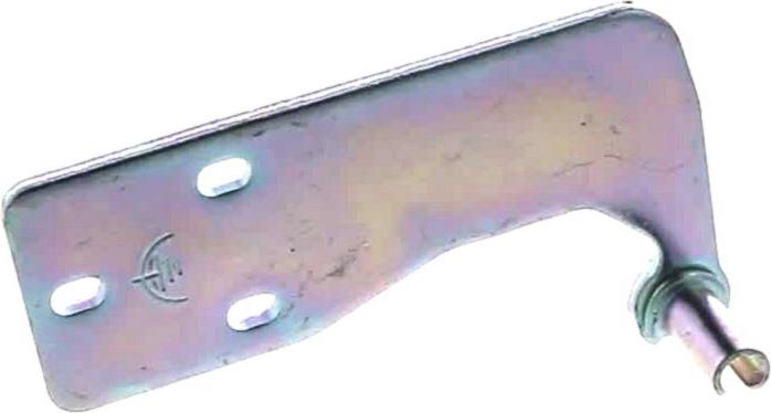 CHARNIERE Froid Supérieur GAUCHE