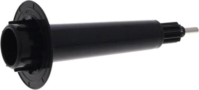 AXE Petit electro ménager ENTRAINEUR