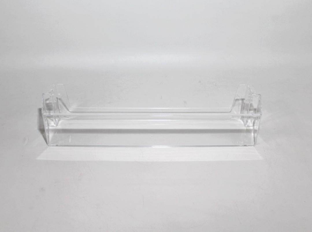 BALCONNET Froid BOUTEILLES TRANSPARENT CLAIR 487*90*117 B05112431