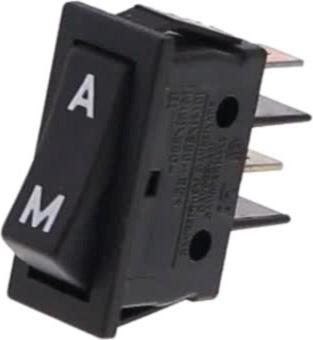 Interrupteur INSERT INVERSEUR