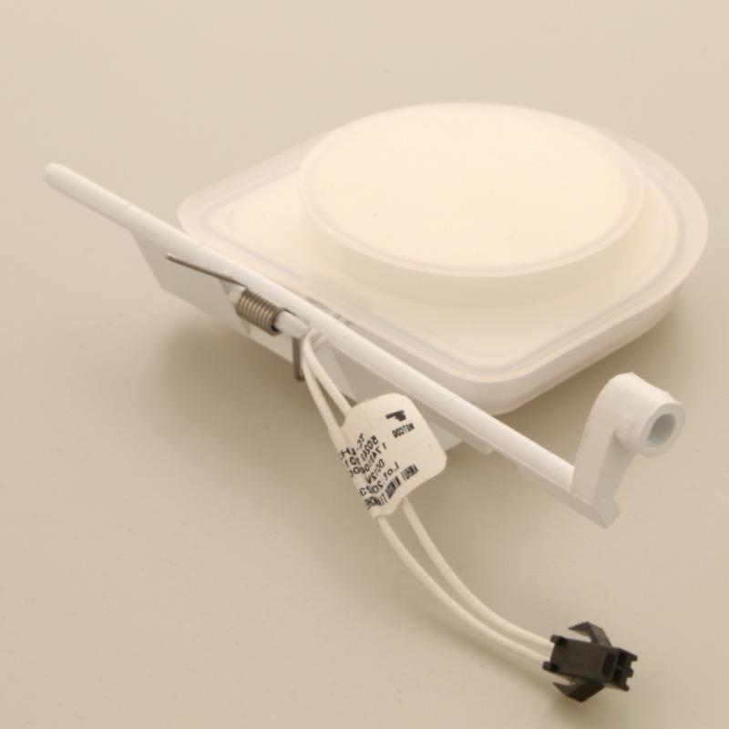 CLAPET Froid DISTRIBUTION