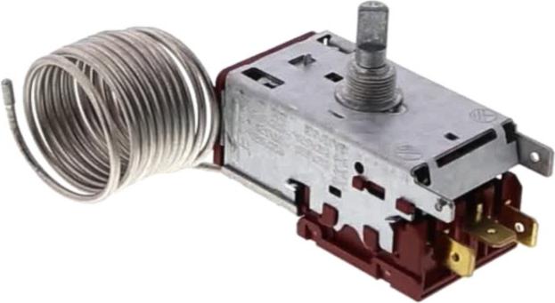 THERMOSTAT Froid KDF32B1 bulbe=1030mm