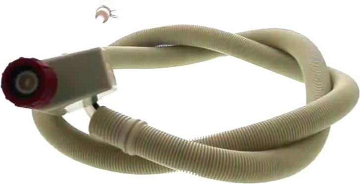 TUYAU Lave-Vaisselle ARRIVEE EAU AQUASTOP