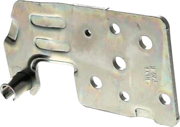 CHARNIERE Froid SUPERIEUR GCHE