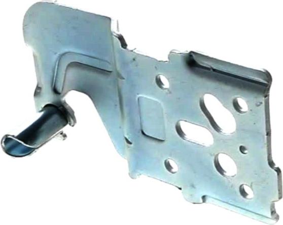 CHARNIERE Froid SUPERIEURE DROITE