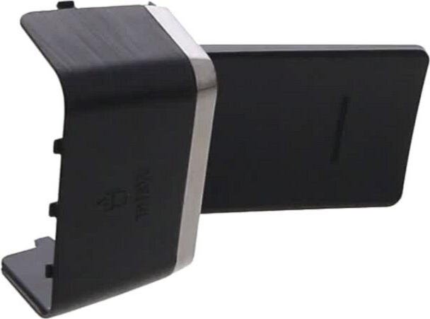 LEVIER Froid DISTRIBUTEUR