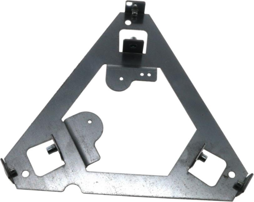 SUPPORT Hotte SUPERIEUR PLAFOND