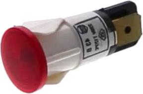 LAMPE Lave-Vaisselle TEMOIN FL982EB
