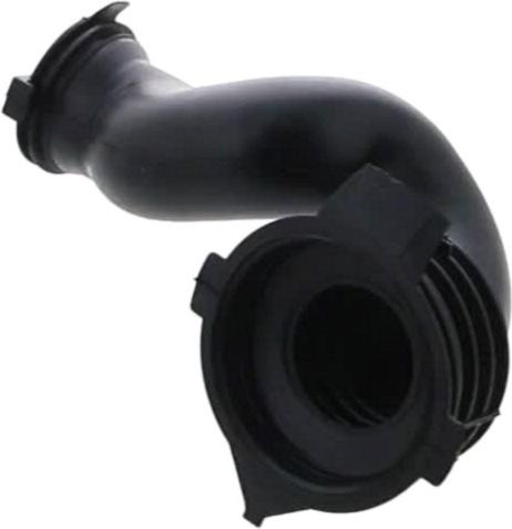 DURITE Lave-Linge BOITE/CUVE