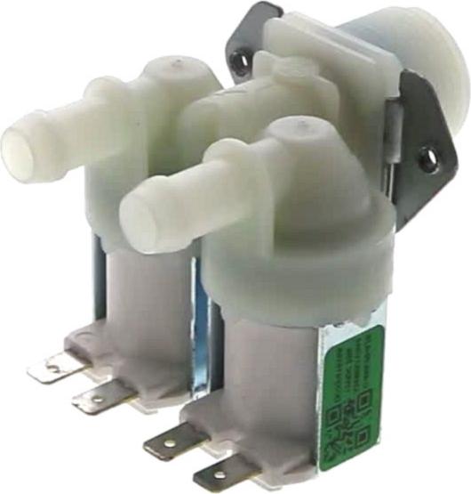 ELECTROVANNE Lave-Linge