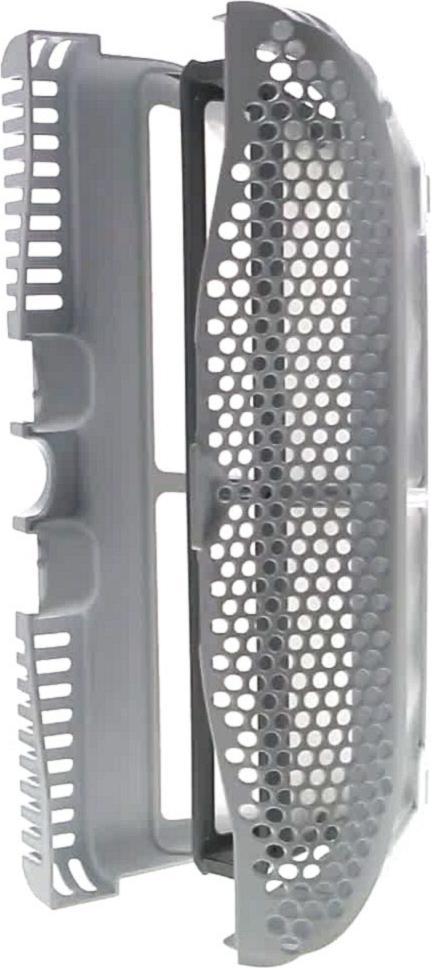 FILTRE Sèche-Linge PELUCHES