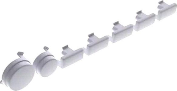 BOUTON Lave-Linge KIT