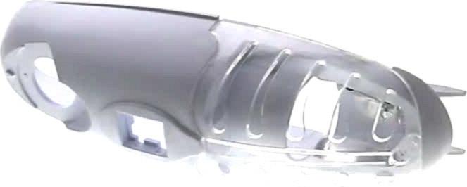 BOITIER Froid THERMOSTAT