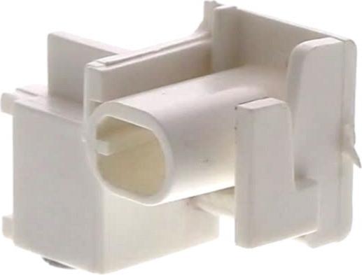 CROCHET Lave-Vaisselle Inférieur GAUCHE