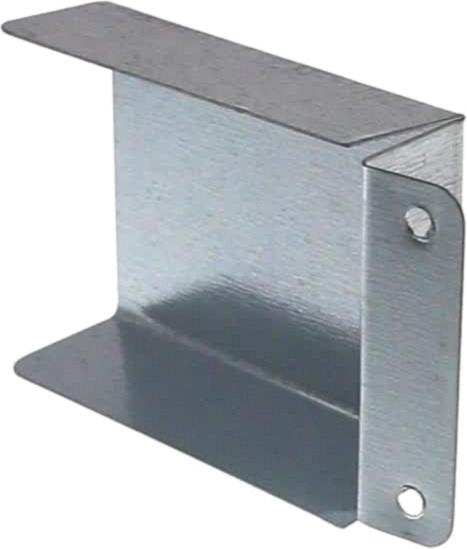 CACHE Four SORTIE AIR