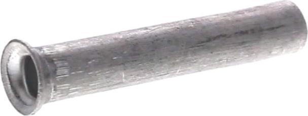 TUYAU Four SORTIE AIR