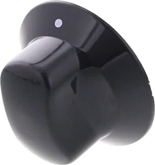 MANETTE Four NOIRE 47*26 6h 6mm 20mm