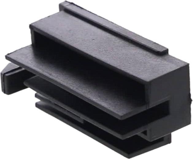 SUPPORT Four GAUCHE PROFIL Supérieur PORTE