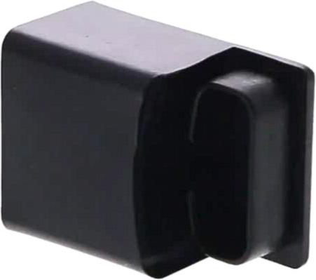 SUPPORT Four POIGNEE PORTE apres N° série 171200428720001