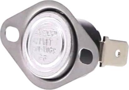 THERMOSTAT Cuisinière 65°C LIMITEUR T1/11