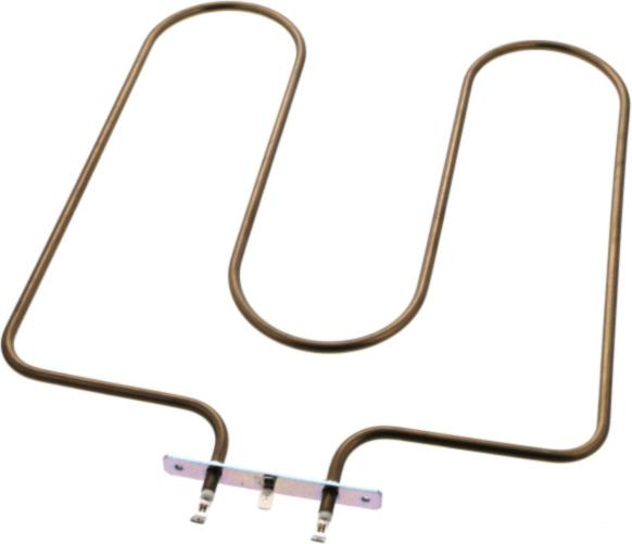 RESISTANCE Four Inférieur 1000W