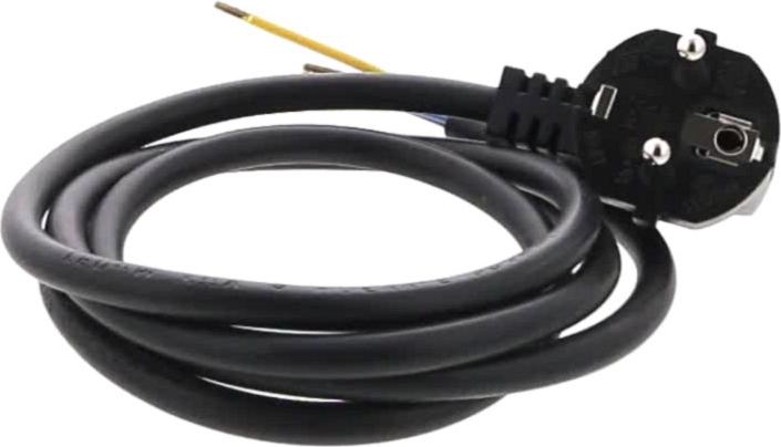 CABLE Four Alimentation