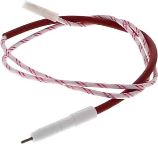 BOUGIE Cuisinière FOUR