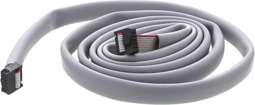 CABLE Hotte LCD L=120mm