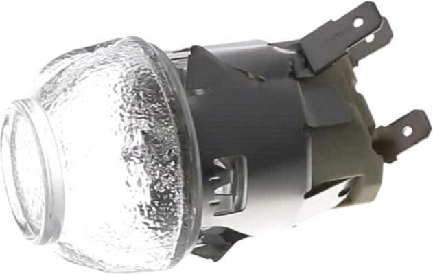 DOUILLE Four +AMPOULE+HUBLOT