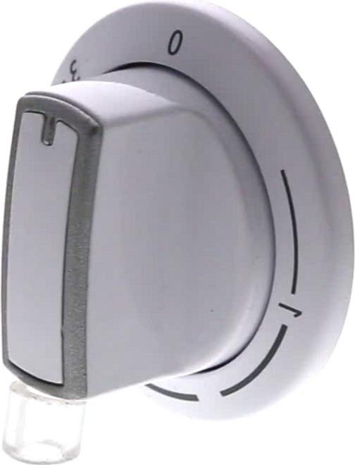 MANETTE Cuisinière ELECTRIQUE 0-3 49*29 12h 6mm