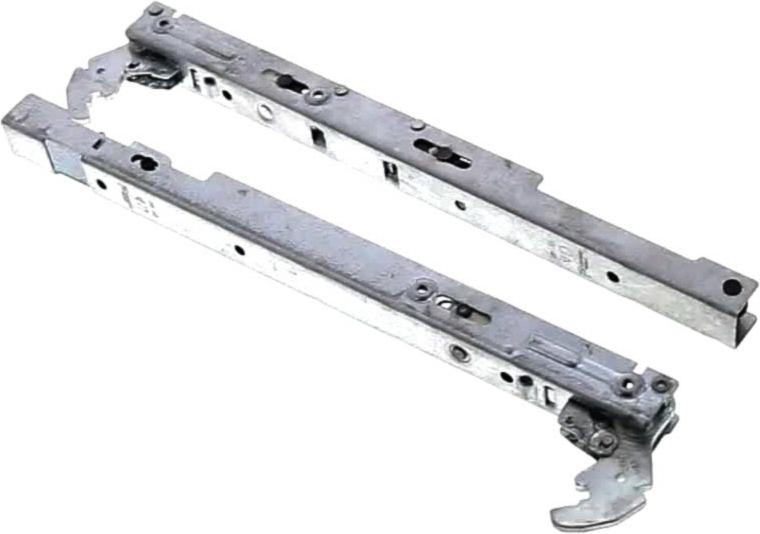 CHARNIERE Four PORTE G+D