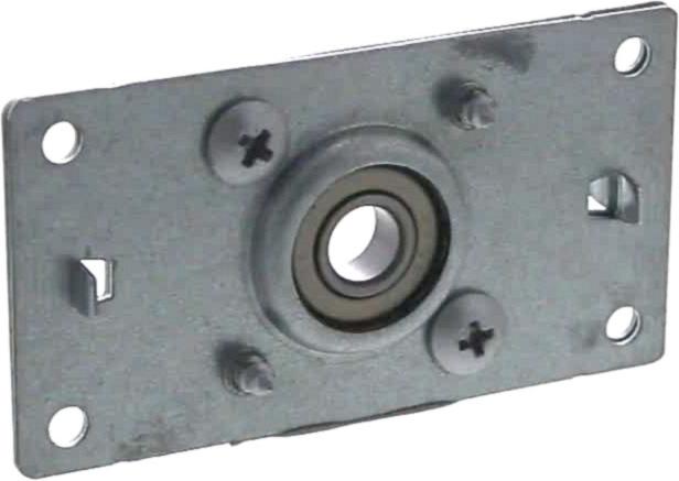 PALIER Sèche-Linge COMPLET