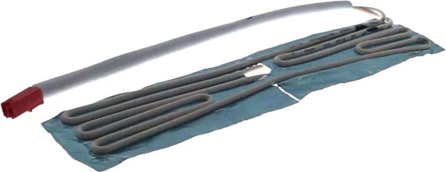 RESISTANCE Froid Dégivrage ECOULEMENT