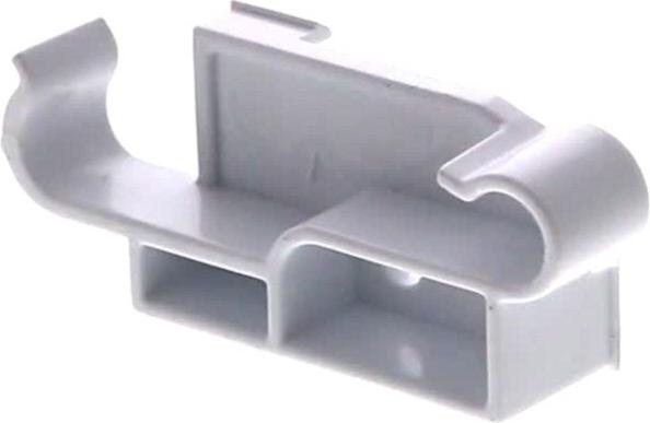 SUPPORT Froid ABATTANT 653