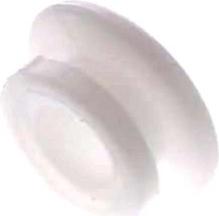 SUPPORT Froid ICEMATIN 653