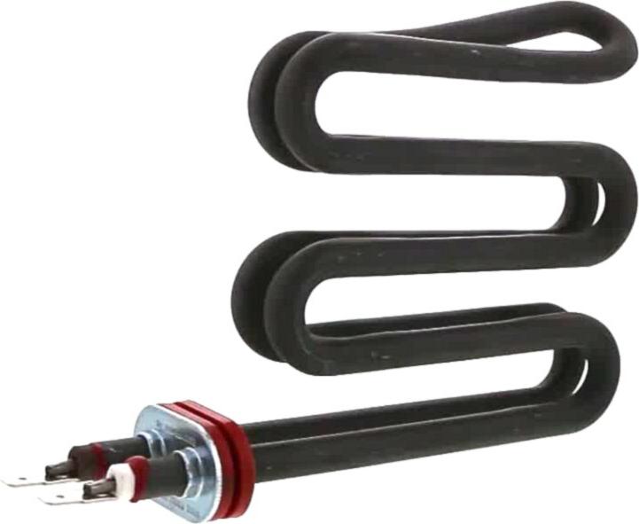 RESISTANCE Lave-Linge SECHAGE 1200W 230V 5301ER1002E