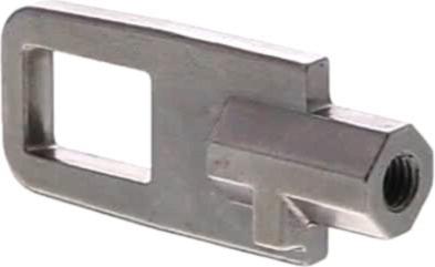 GACHE Petit electro ménager PLATE