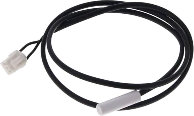 SONDE Froid TEMPERATURE Congélateur E308242 80°C 300V