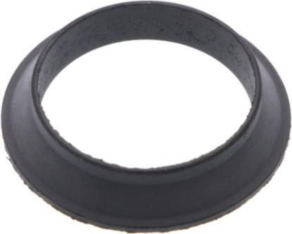 JOINT Lave-Linge THERMOSTAT