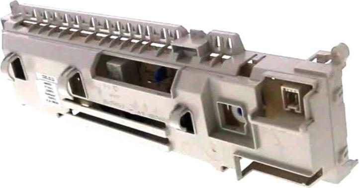 PLATINE Sèche-Linge T2 10753022 HPCu00