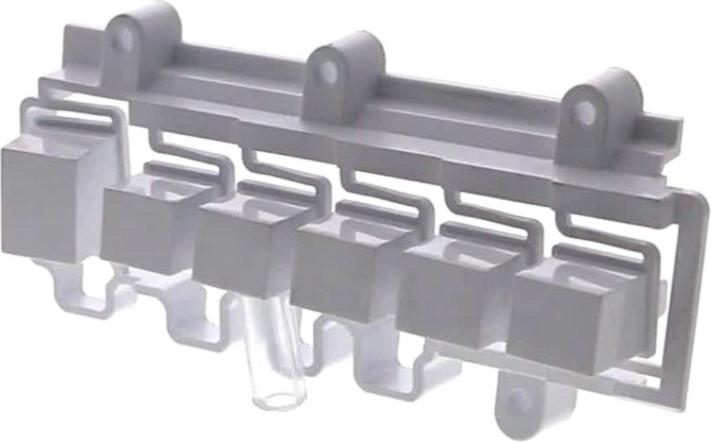 BOUTON Sèche-Linge SELECTION F4