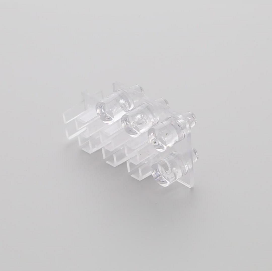 TRANSFERT Sèche-Linge 1888