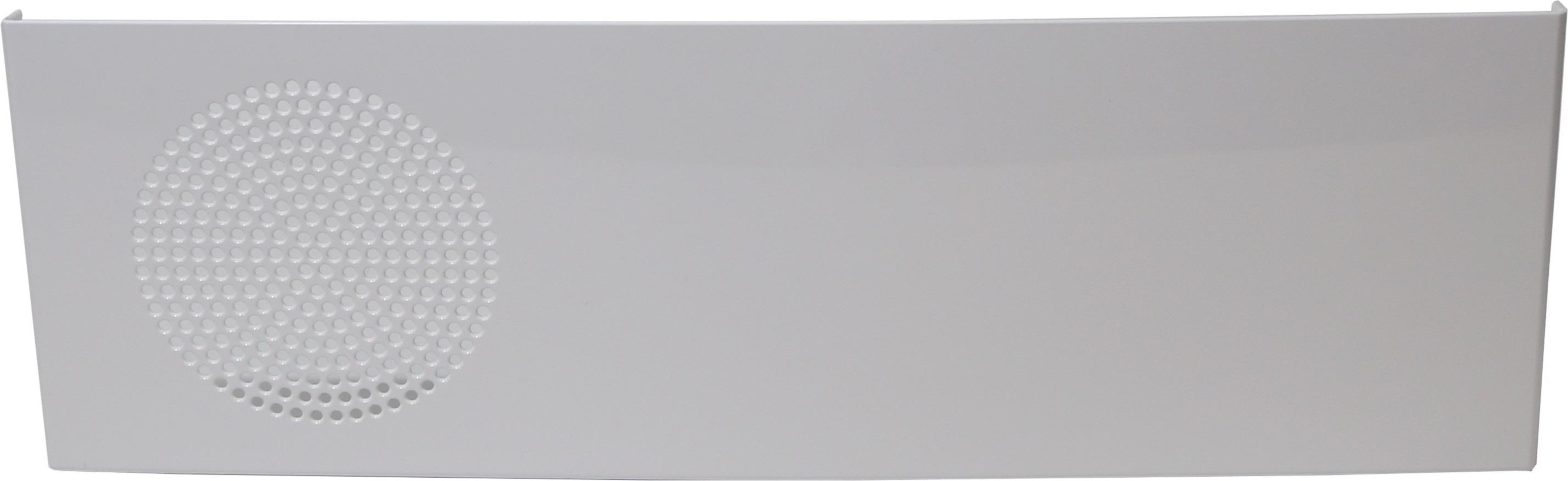 PLINTHE Sèche-Linge AVANT T AIMANT 14mm