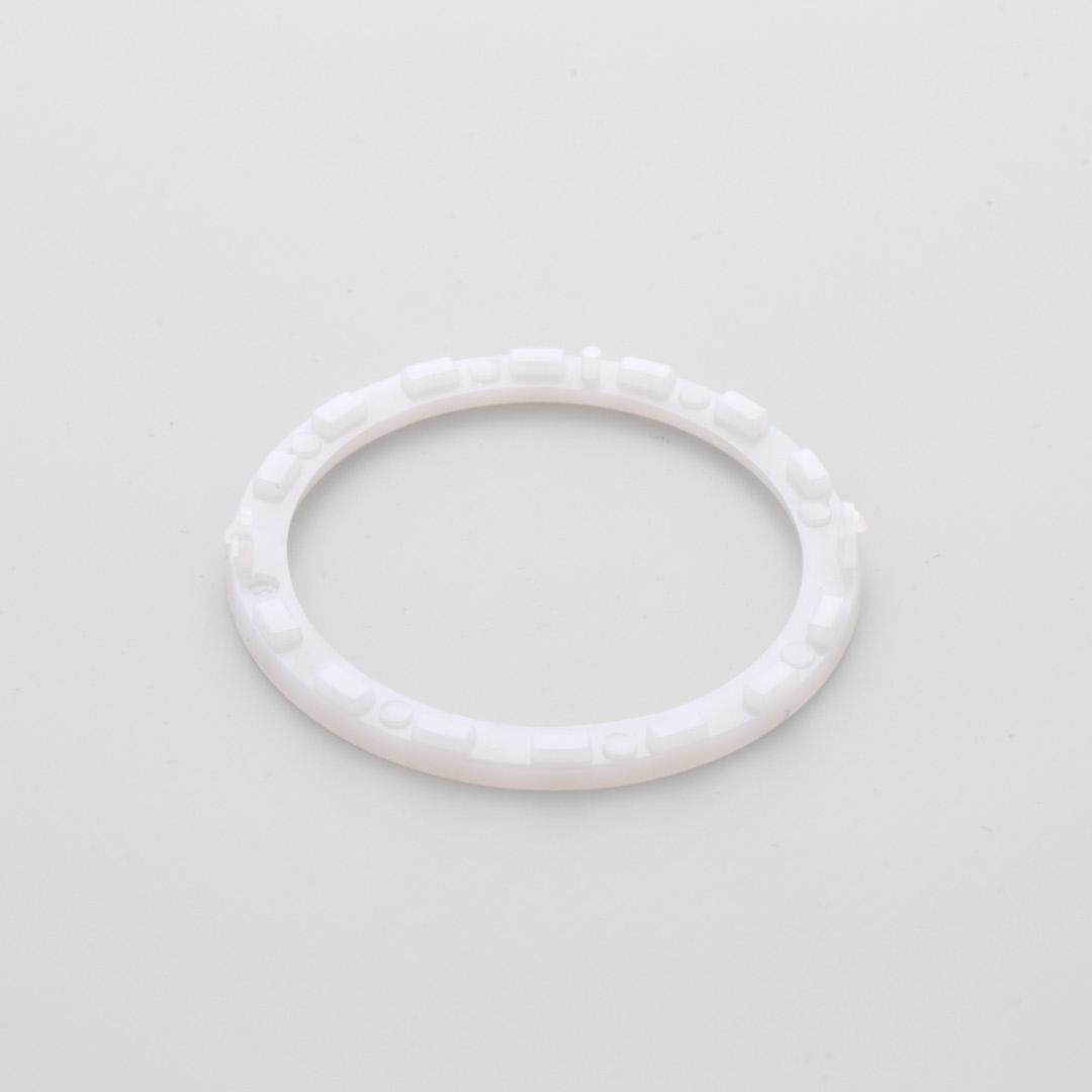 TRANSFERT Sèche-Linge ROND JD BLANC T30