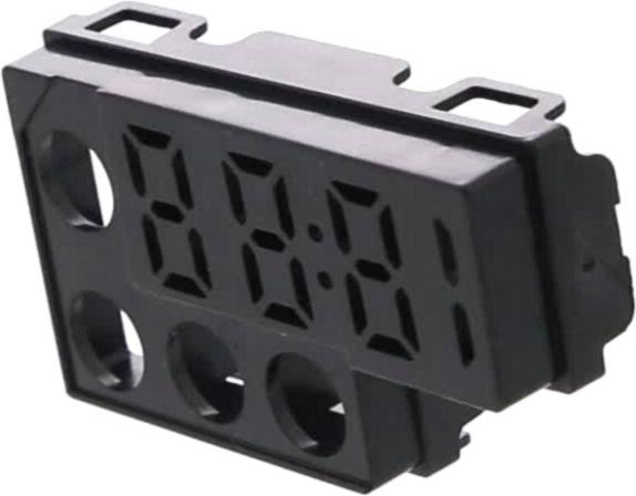 SUPPORT Sèche-Linge TRANSFERT 1888