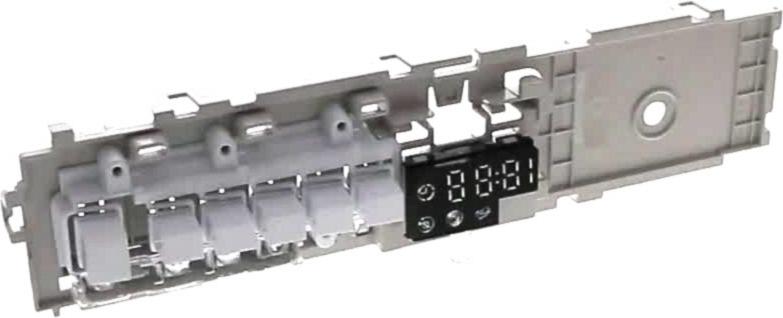 BOITIER Sèche-Linge ENSEMBLE T2 4+10+11+12+13+28