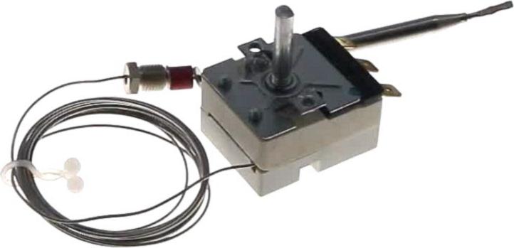 THERMOSTAT Lave-Vaisselle 30-90° 55.13219.330