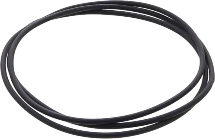 JOINT Lave-Linge CUVE