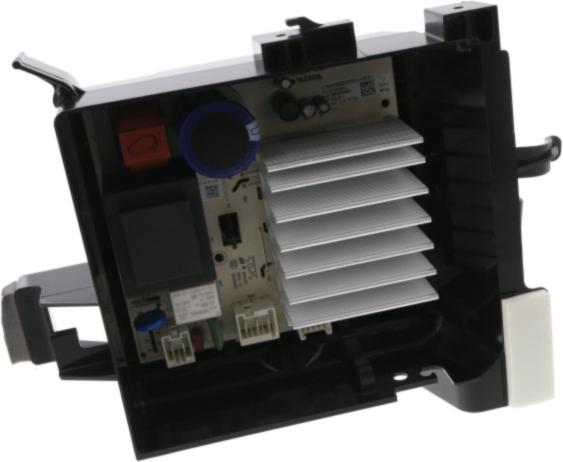 PLATINE Lave-Linge MOTEUR SW_V114_32_950 G07-B11